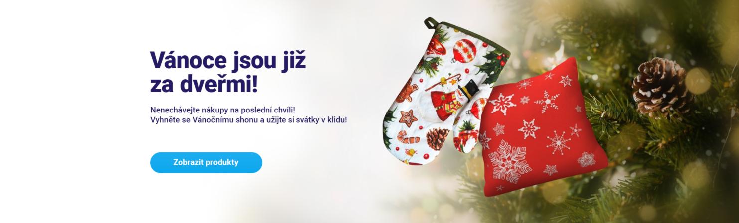 Obrázek reference