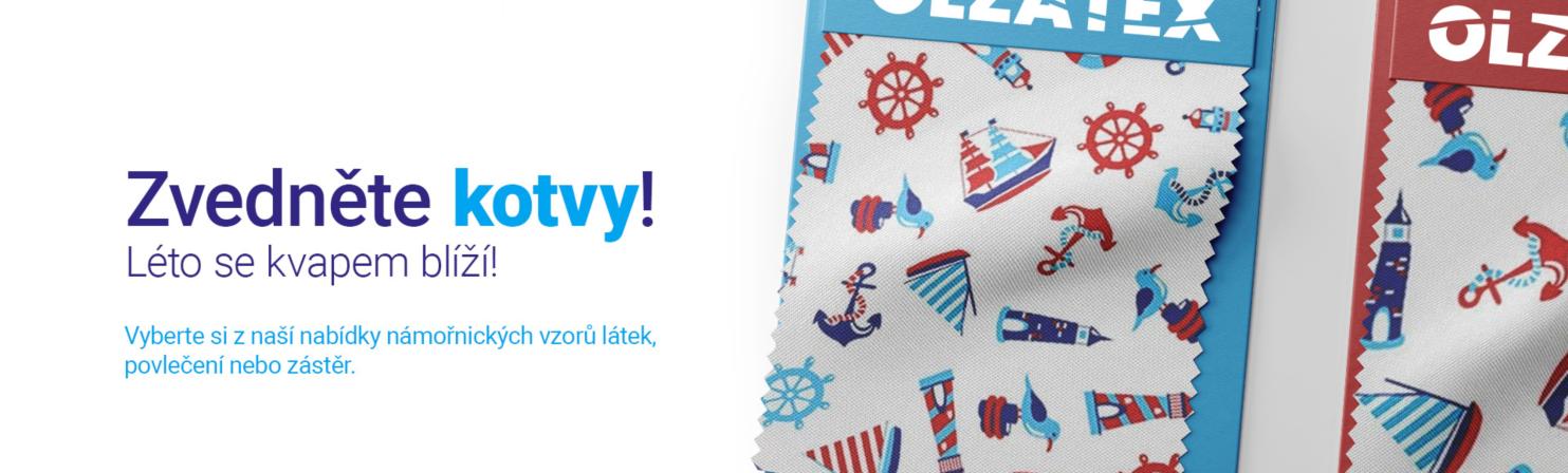 Obrázek reference