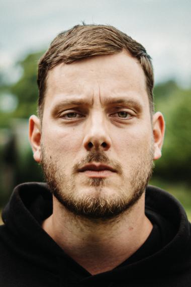 Profilový obrázek