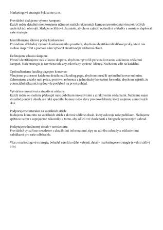 Obrázek reference