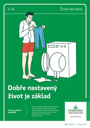 Obrázek reference