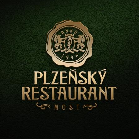 Obrázek reference