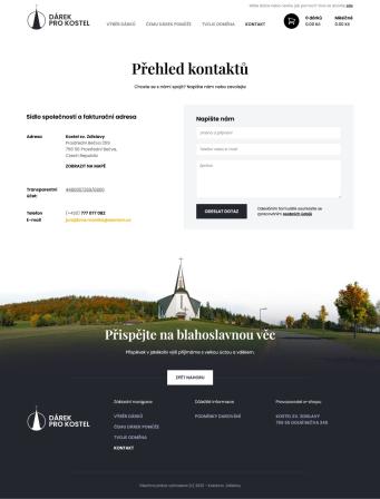 Obrázek reference