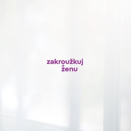 Obrázek reference