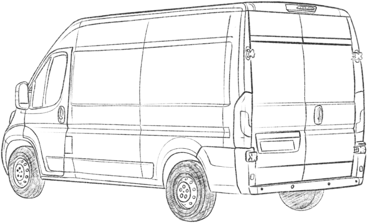 Obrázek reference