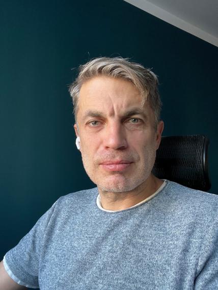 Profilový obrázek