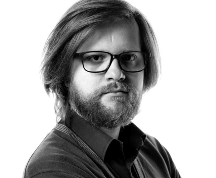 Profilový obrázek