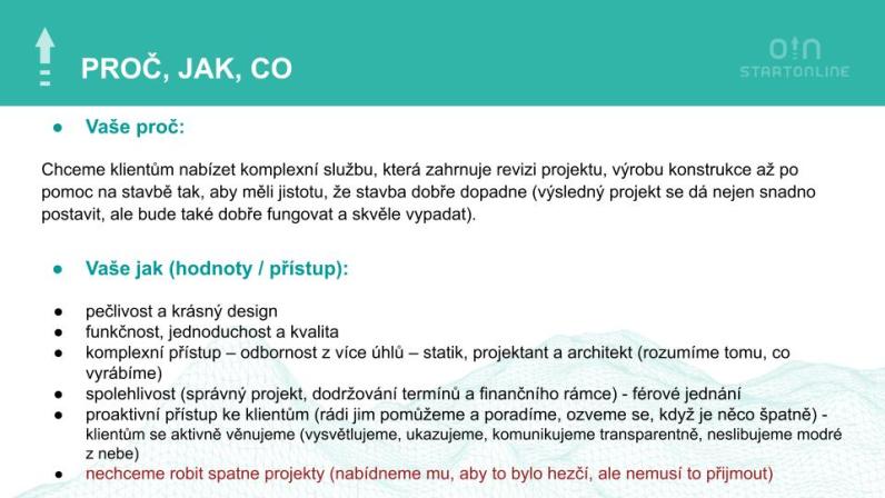Obrázek reference