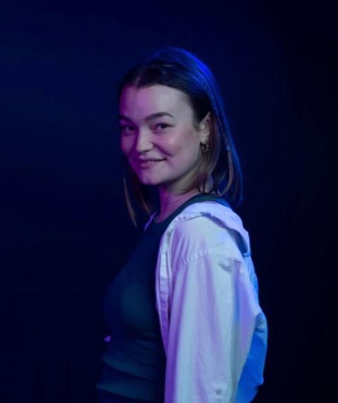 Profilový obrázek