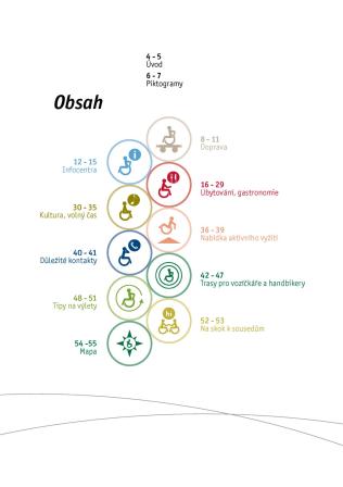 Obrázek reference