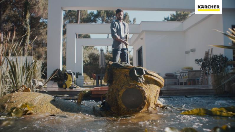Obrázek reference