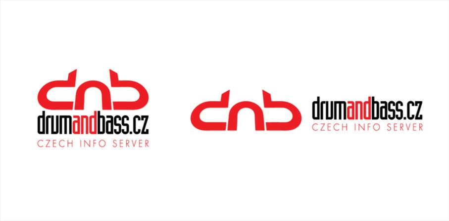 Obrázek reference