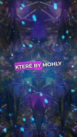 Obrázek reference