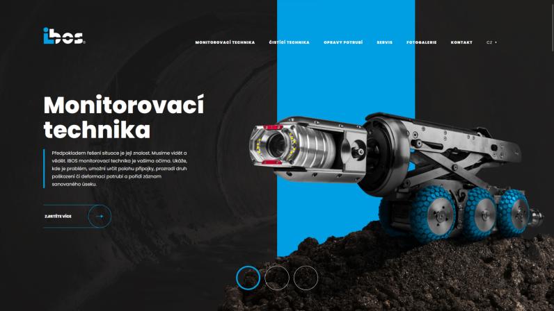 Obrázek reference