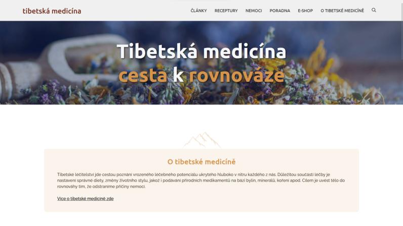 Obrázek reference