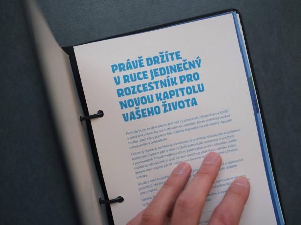 Obrázek reference