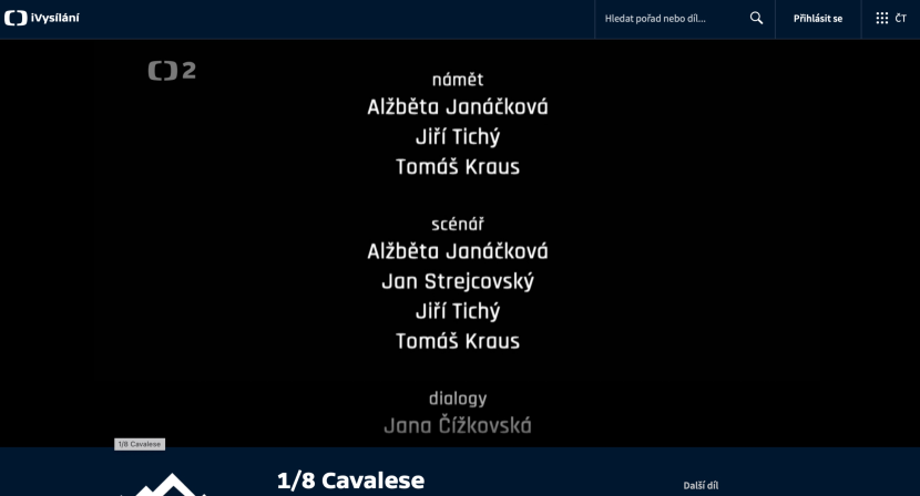 Obrázek reference