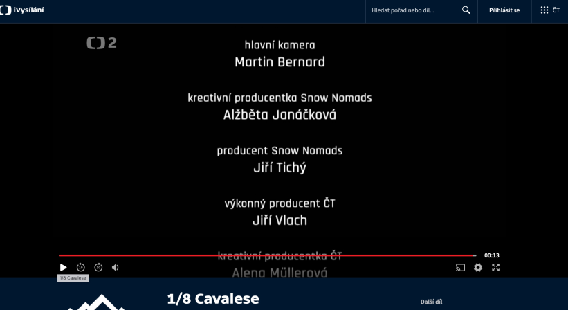 Obrázek reference