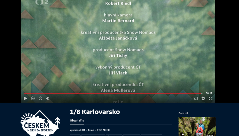 Obrázek reference