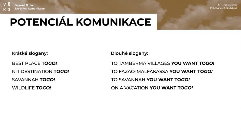 Obrázek reference