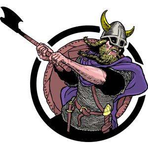 Profilový obrázek