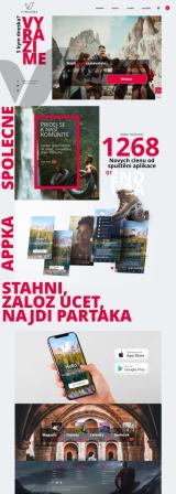 Obrázek reference