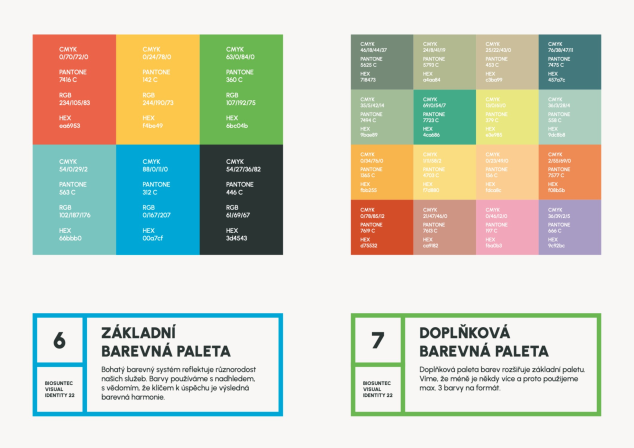 Obrázek reference