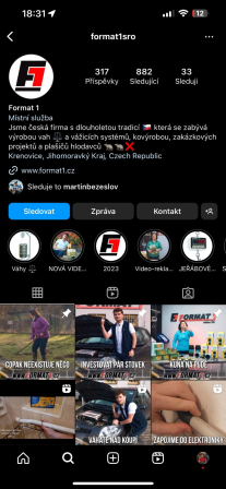 Obrázek reference