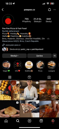 Obrázek reference