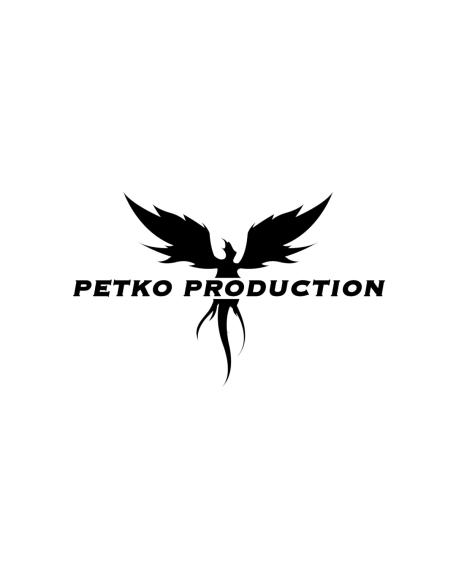 Profilový obrázek