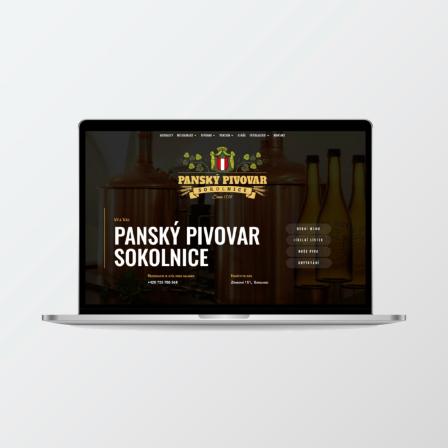 Obrázek reference