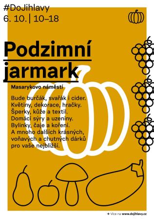 Obrázek reference