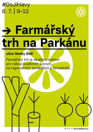 Obrázek reference
