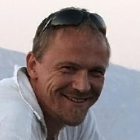 Profilový obrázek