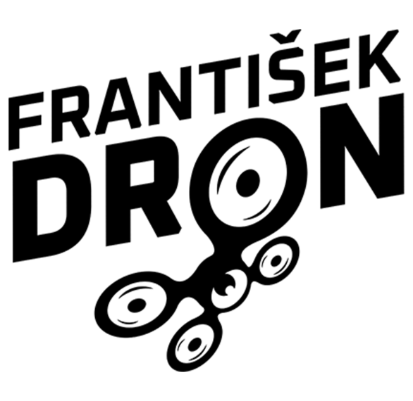 Profilový obrázek