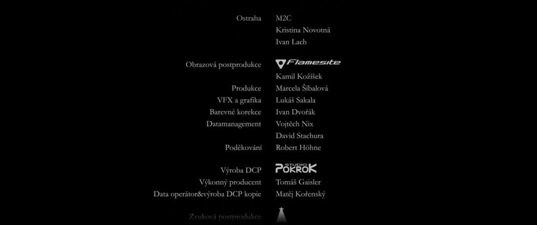 Obrázek reference
