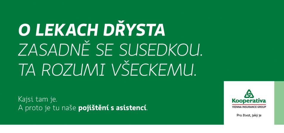 Obrázek reference