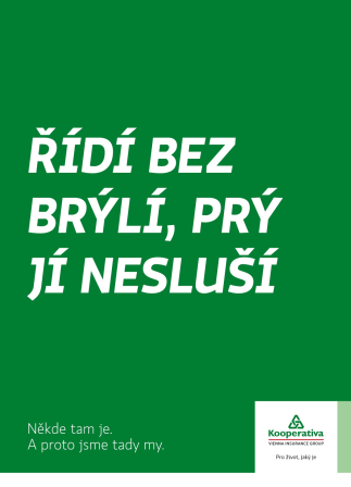Obrázek reference