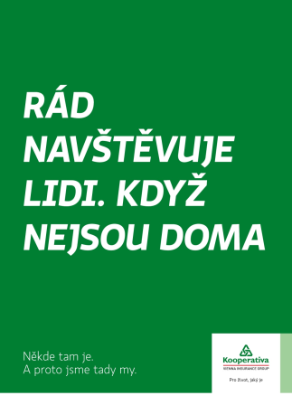 Obrázek reference