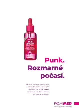 Obrázek reference