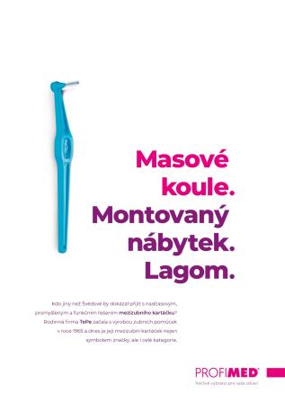 Obrázek reference