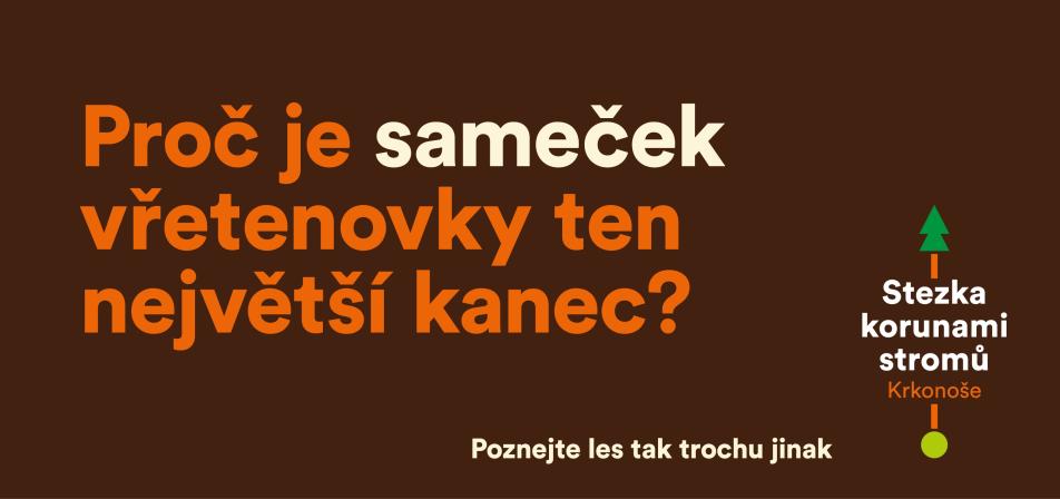 Obrázek reference
