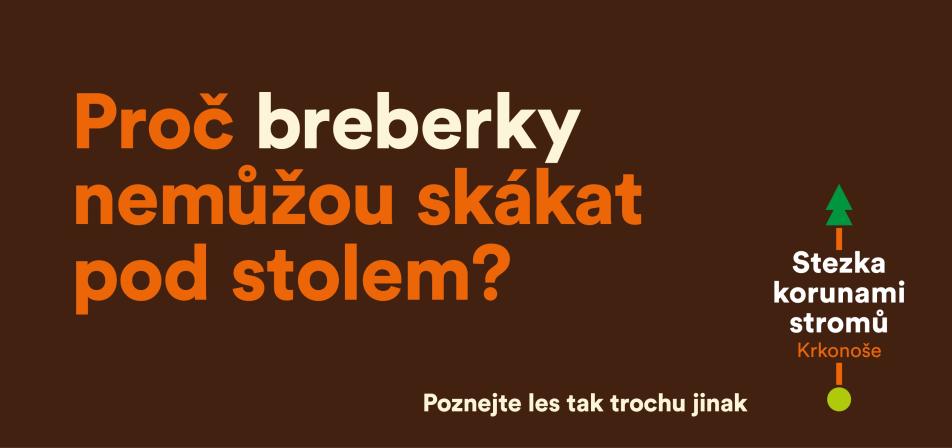 Obrázek reference