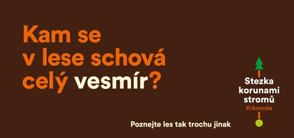Obrázek reference