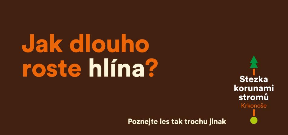 Obrázek reference