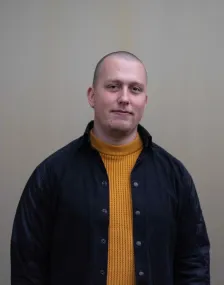 Profilový obrázek
