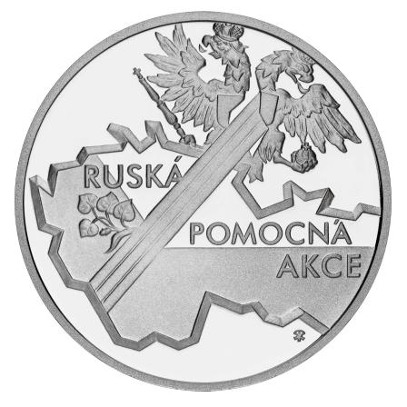 Obrázek reference
