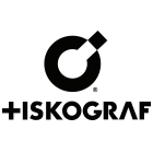 Profilový obrázek