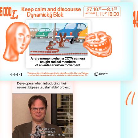 Obrázek reference