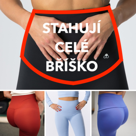 Obrázek reference